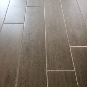 Meet your Posher, Thach